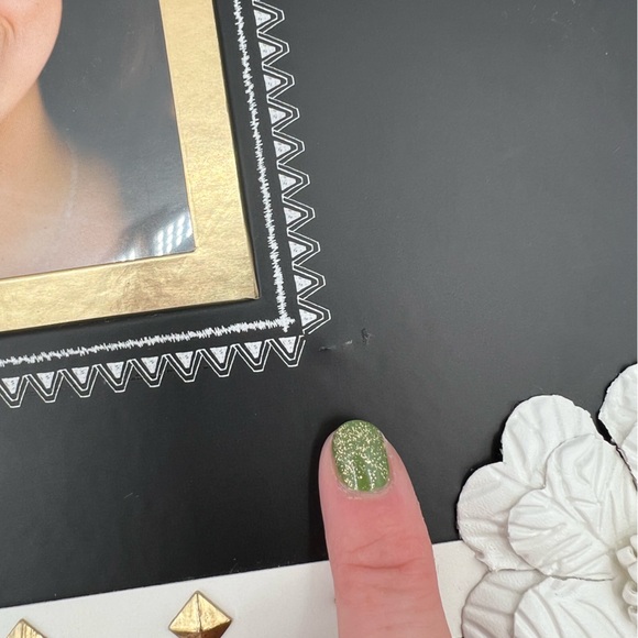 Scrapbook - Picture 6 of 12